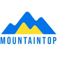 Mountaintop International